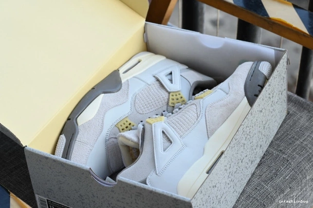 SE Jordan DV3742-021 Dust Craft Retro 4 Photon 1206